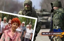 Ukraina podała datę rozpoczęcie kontrofensywy. Rosja powoła do wojska emerytów?