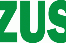 ZUS: Mała firma po kontroli straci 137 000 zł