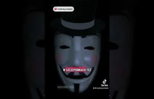 Czy to ciekawe ? #węgiel #znak