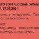 Słowa, zwroty i wyrażenia raniące uczucia użytkowników Wykopu