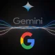 Google Gemini AI skanuje pliki PDF na Dysku Google bez zgody użytkowników