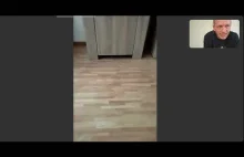 Ustawa o sygnalistach nie działa.