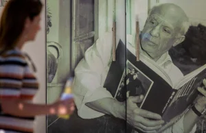 Sąd nad Pablem Picasso. 50 lat po śmierci dosięgła go cancel culture