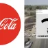 Coca-Cola kasuje wzmianki o wspieraniu BLM za popieranie Hamasu