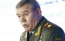 Ocena wojny na Ukrainie, codzienny przetłumaczony raport ISW. 22 stycznia 2023.