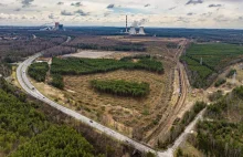 Polski elektryk coraz bliżej. Jest zgoda na budowę fabryki Izery w Jaworznie