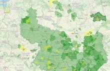 Wszystkie uchwały anty-LGBT uchylone!