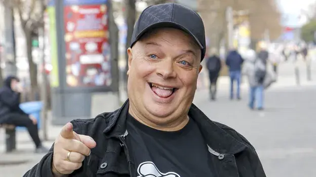 Skiba porównuje AK do UPA i przypomina, że również AK dokonywała mordów.