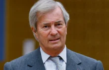 Francja elegancja. Właściciel Canal+ postąpił inaczej niż założyciel Polsatu