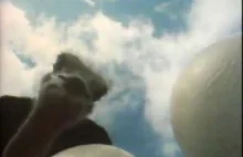 The Prodigy - Out Of Space (1992)