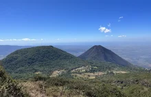 Archeologiczne sekrety Salwadoru: badania stanowiska San Isidro