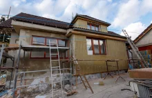 Tak zażyna się polski biznes. Z 900 pracowników zostało 200, miliony zaległości