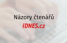 "Polacy dogonili Czechów w rozwoju i za chwile zostawią w tyle". Czesi chwalą