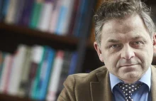 "U nas też jest patologia". Lekarze ze szpitala psychiatrycznego w Łodzi biją na