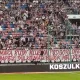 Lider kiboli Górnika Zabrze poszedł na współpracę z prokuraturą.