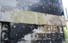 Aktualne warunki techniczne dla budowy budynków