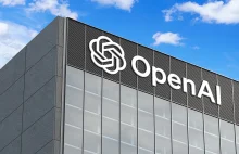 OpenAI przejmuje Rockset. AI będzie szybsze i dokładniejsze