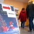 Niemcy: skrajnie prawicowa AFD pierwszy raz wygrala w wyborach burmistrza