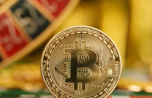 Wzrost kursu bitcoina na fali ETF-ów: czy to nowy etap boomu na kryptowaluty?