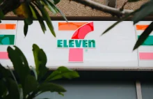7-Eleven nadciąga. Słynna sieć planuje ekspansję w Europie
