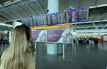 Ostateczne wyjście z Covidu. Linie lotnicze idą po rekord