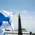 Finlandia: Rosjanie zaatakowali gazociąg. Szokujące nieoficjalne ustalenia medió