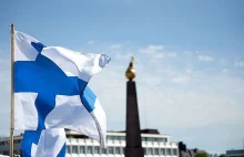 Finlandia: Rosjanie zaatakowali gazociąg. Szokujące nieoficjalne ustalenia medió