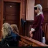 Wyrok dla młodej prawniczki za zabójstwo w Miasteczku Wilanów. Sąd zmienił karę