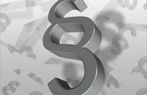 Członek Rady NCN nie chce, byśmy o nim pisali. Przez rok!