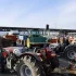 Rolnicy z Irlandii dołączają do protestów trwających w innych krajach UE