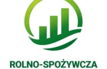 RSSI do likwidacji. Nie było woli uzdrowienia Spółki?