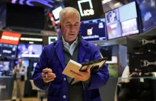 Microsoft zainwestuje miliardy w ZEA