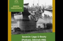 Szczecińskie Ubooty.