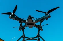 Litwa szkoli dzieci w obsłudze dronów. Cel: 22 tysiące przeszkolonych do 2028 r.