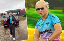 Skolim ruszył ze swoją 1 stacją benzynową! Ceny paliwa wprawiają w osłupienie