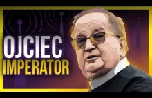 Jak zbudowano IMPERIUM RYDZYKA?