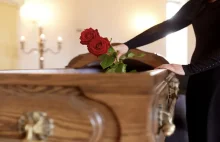 Kwota zasiłku wzrośnie o 75%! Po 14 latach rząd podnosi kwotę świadczenia