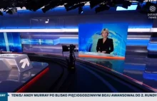 Polsat musi przepraszać przez 14 dni Playa