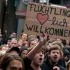 Niemcy: Imigranci zgwałcili matkę, która przyjechała po dziecko do szkoły