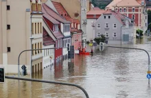 UOKiK monitoruje ceny towarów i usług na terenach dotkniętych powodzią