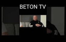 Kiedyś gangsterzy z Pruszkowa dzisiaj DEWELOPERZY