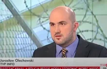TVP nie czuje się winna ujawnienia, że to Mikołaj Filiks był ofiarą pedofila.