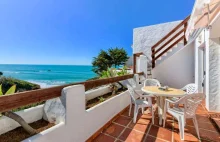 Polacy rzucili się na mieszkania w Hiszpanii. Kupują 3 razy więcej niż w 2021