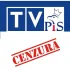 TVPiS Info wyłączyło możliwość komentowania wiadomości