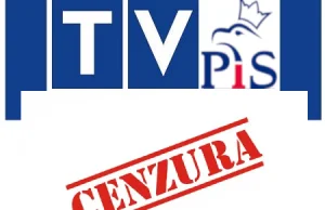 TVPiS Info wyłączyło możliwość komentowania wiadomości