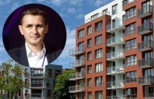 Deweloperzy zostali potraktowani jak oszuści i złodzieje