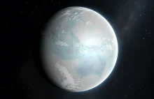 Dlaczego 700 mln lat temu nasza planeta zamieniła się w „Ziemię Śnieżkę”?