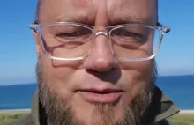 Ultraliberał, lider protestów przedsiębiorców z 2021 o Konfederacji: to zdrajcy