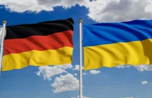 Niemcy kupują cukrownię na Ukrainie, a Duńczycy będą produkować tam maszyny