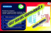 #PompaCiepła - Sprawdź swoją wiedzę, ile Wiesz ?